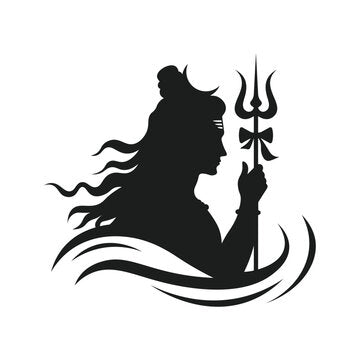 Neelkanth Shivdrobe